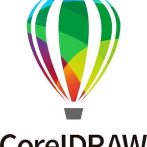 CorelDraw