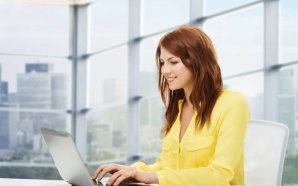 Atendimento Educacional Especializado