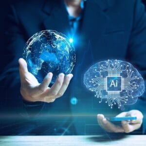 Curso de Inteligência Artificial