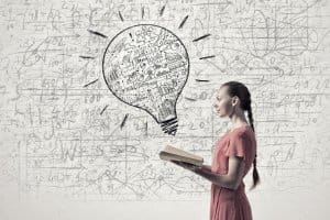 Alfabetização e Letramento