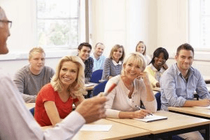 Pedagogia Empresarial E Educação Corporativa